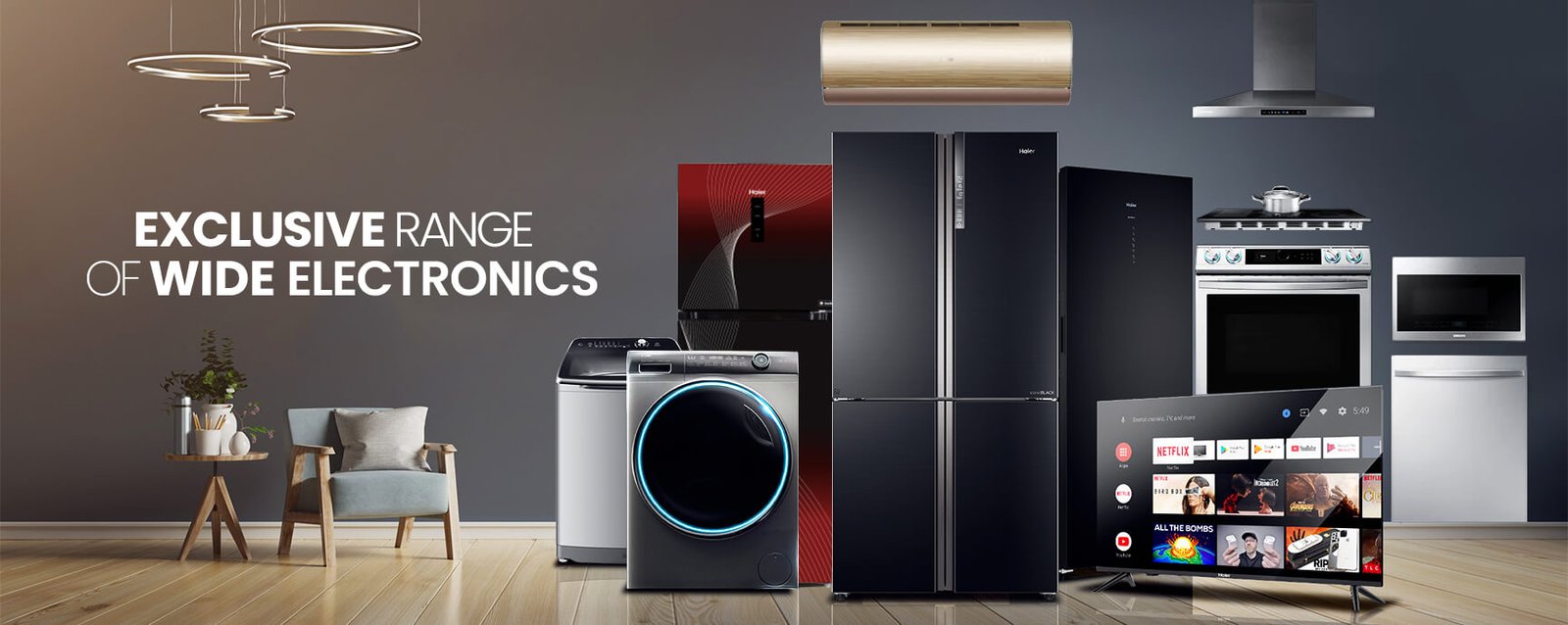 3-2-HOME-APPLIANCES-2-1