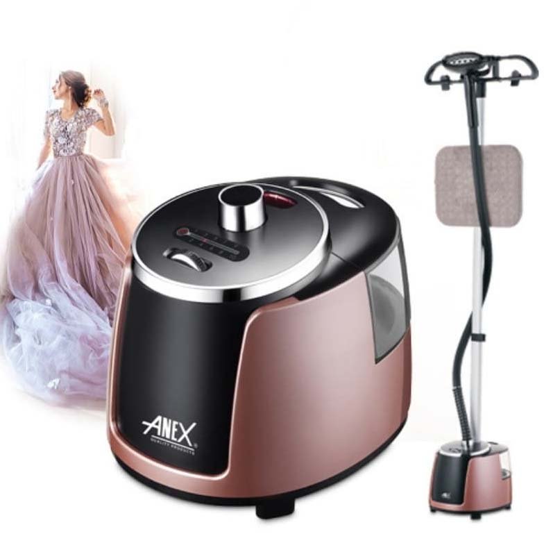 Anex-AG-1020-2000W-Deluxe-Garment-Steamer-2.jpg