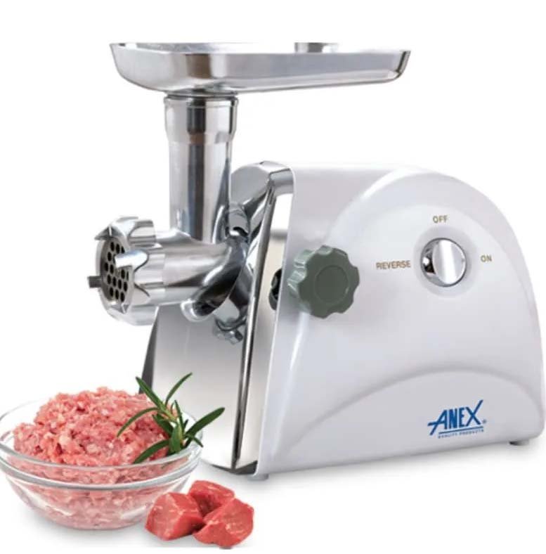 Anex-AG-2048-1200W-Super-Meat-Grinder-2.jpg