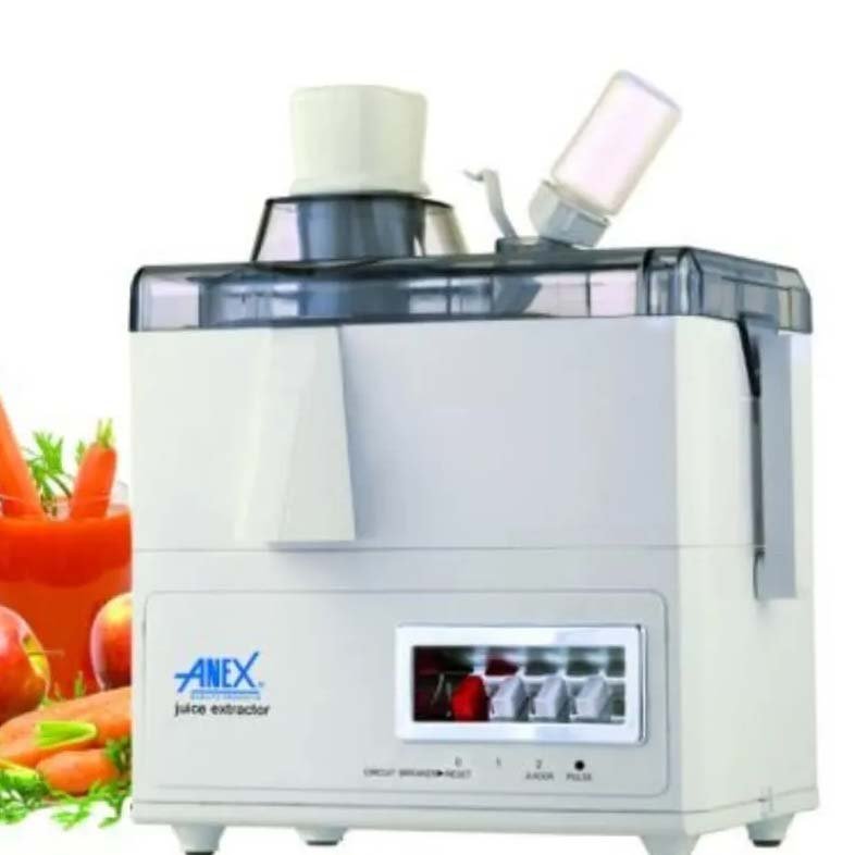 Anex-AG-76-600W-Deluxe-Juicer-2.jpg