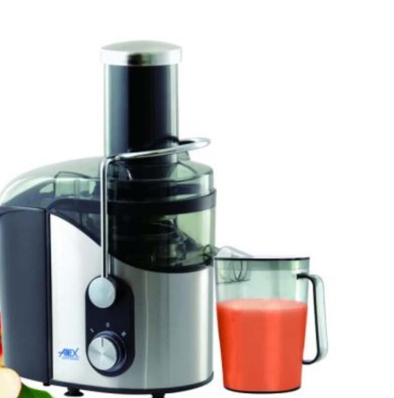 Anex-AG-89-800W-Deluxe-Juicer-1.jpg