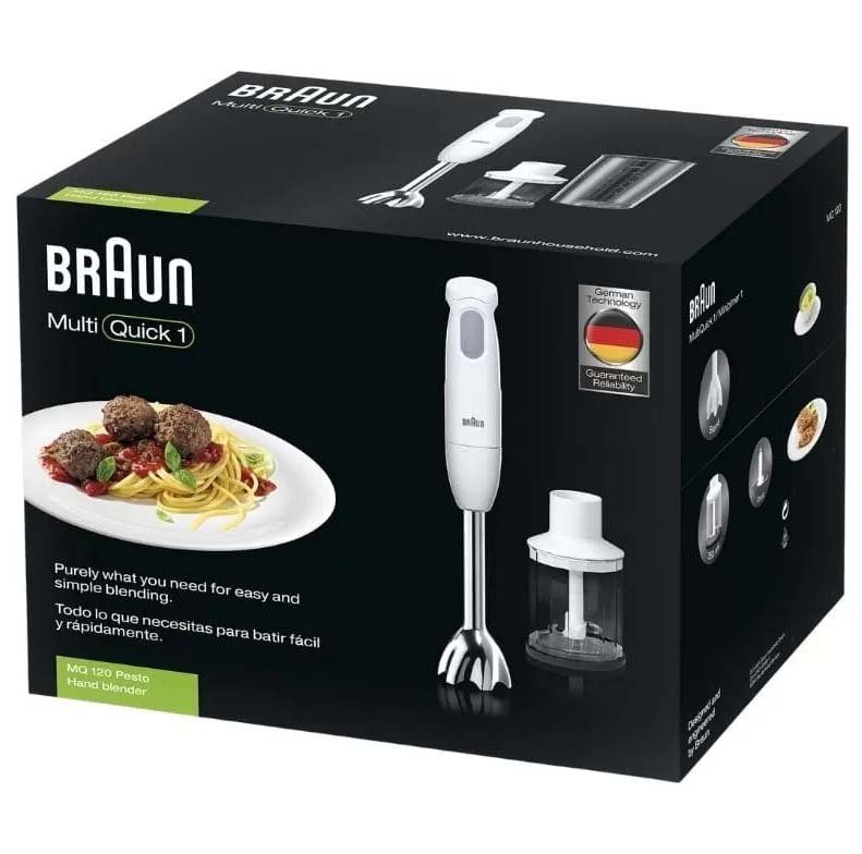 Braun-Hand-Blender-MQ-120-3.jpg