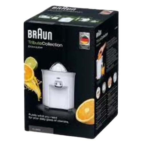 Braun_Citrus_juicer_60W_CJ_3050-3-removebg-preview.png