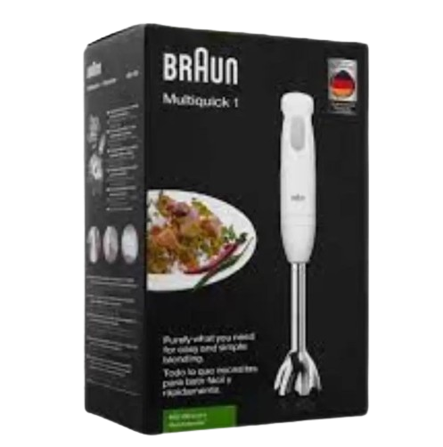 Braun_Hand_Blender_MQ_100M2-removebg-preview.png