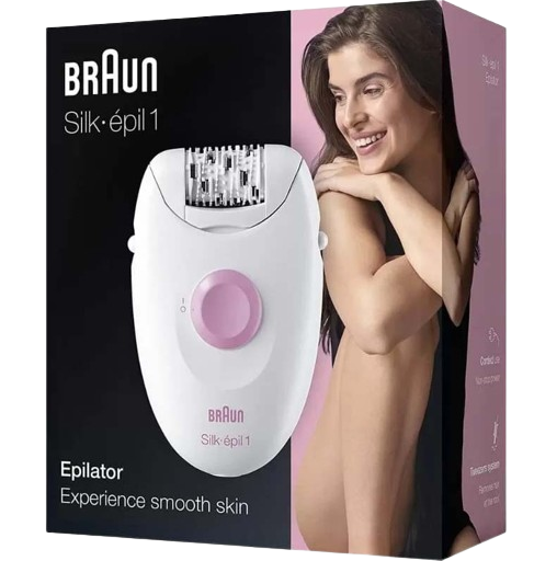 Braun_Silk_epil_1_Epilator_11702-removebg-preview.png
