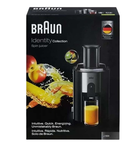 Braun_Spin_Juicer_J_500-2-removebg-preview.png