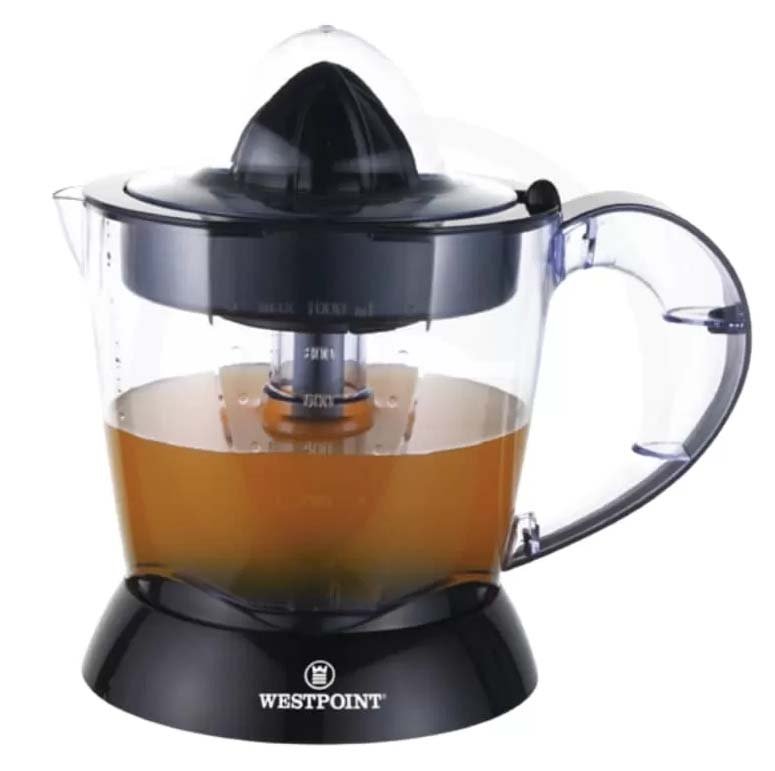 WestPoint-Citrus-Juicer-40W-WF-547-2.jpg