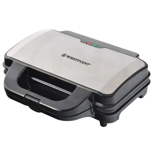 WestPoint-Sandwich-Toaster-WF-6697.png