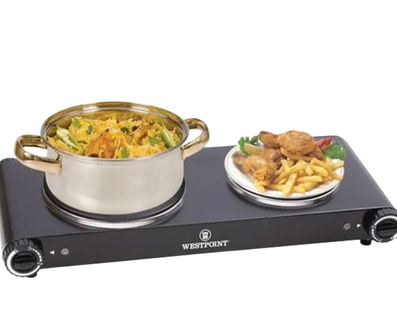 WestPoint-WF-262-Hot-Plate-with-2500W-Power.png
