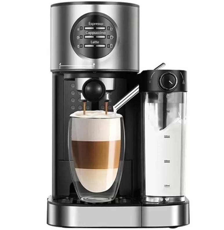 Westpoint-WF-2025-Professional-Coffee-Maker-Automatic-3.jpg